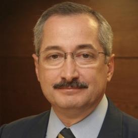 Antonio Cabrera