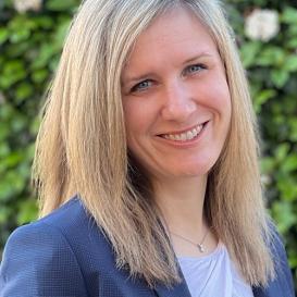 Emily Milnes