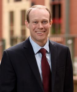 Adam MacLeod Headshot