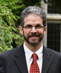 John Pinheiro