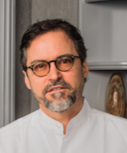 Hamza Yusuf