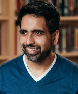 download sal khan