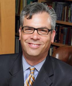 Peter G. Klein, Ph.D.