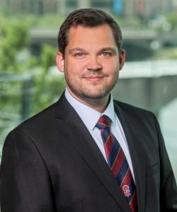 Vladimir Snurenco