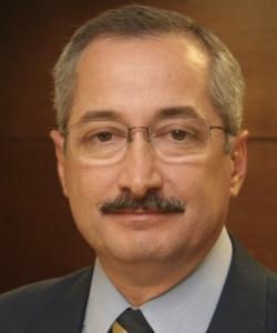 Antonio Cabrera